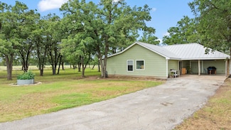 3434 Prairie Lea Rd, Kingsbury, TX 78638