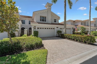 9030 Cascada Way Unit 102, Naples, FL 34114