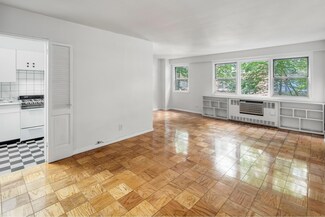 245 E 35th St Unit 4K, New York, NY 10016