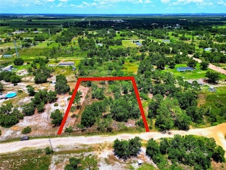 0 Allison Ave Unit MFRL4953773, Lake Wales, FL 33859