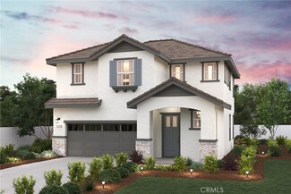 7185 Paul Green Dr, Highland, CA 92346