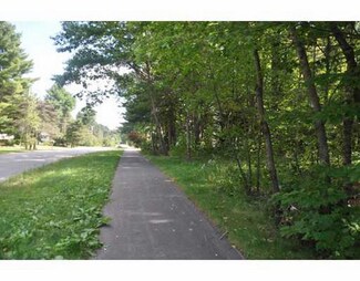 Lot 63 Lexington Rd, Orono, ME 04473