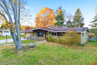 1010 Forest Ave, Sheboygan, WI 53081