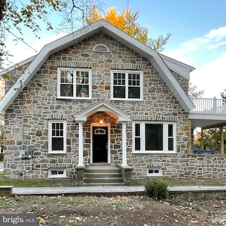 10 Linden St, Bridgeton, NJ 08302