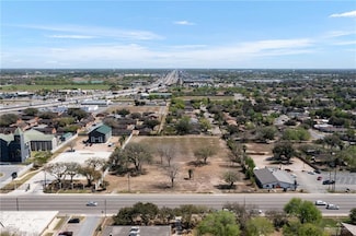 111 N Nebraska Ave, San Juan, TX 78589