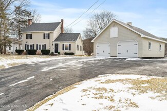 2041 Delaware Turnpike, Clarksville, NY 12041