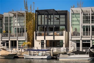 2910 Lafayette Ave, Newport Beach, CA 92663