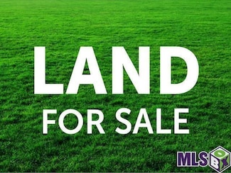 TBD Watkins Rd, Walker, LA 70785