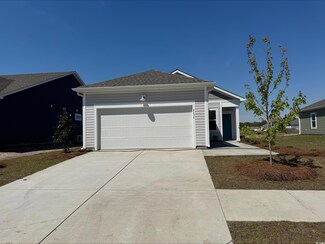 8636 Farrier Dr Unit LOT 26 Azalea COB, Myrtle Beach, SC 29588