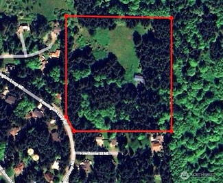 980 NE Pennington Loop, Coupeville, WA 98239