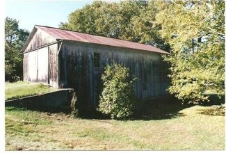 1230 Conway Rd, Ashfield, MA 01330