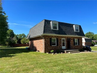 600 Wakefield Dr, Cortland, OH 44410