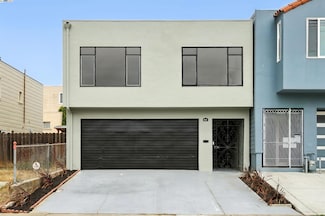 269 Willits St, Daly City, CA 94014