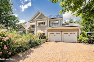648 Point Ave, Brick, NJ 08724