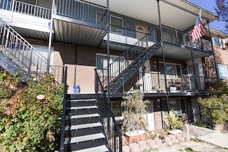 3687 S 2200 W Unit 91, Salt Lake City, UT 84119