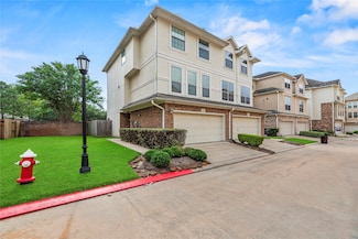 7824 Stoneyway Dr, Houston, TX 77040