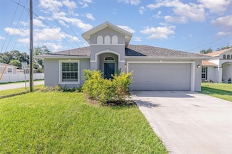 1534 Pine St, Orlando, FL 32824