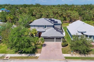 6539 37th St E, Sarasota, FL 34243