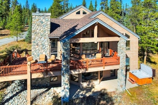 28 Spruce Cir, Dillon, CO 80435