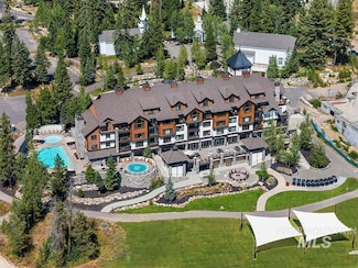720 Village Dr Unit 404, Donnelly, ID 83615