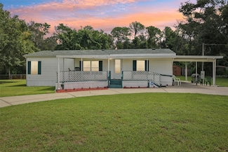 12904 Darla Dr, Riverview, FL 33579