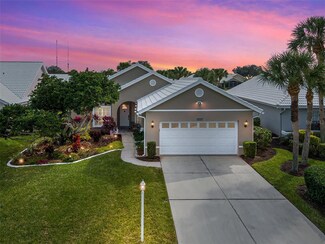 1722 Moon Dr, Venice, FL 34292
