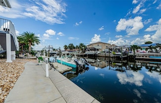 2186 Edythe Dr Unit 11, Dunedin, FL 34698
