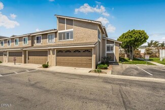 27 Bahia Cir, Santa Paula, CA 93060