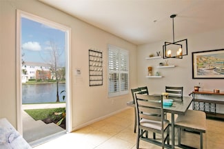 231 SW 7th St, Pompano Beach, FL 33060