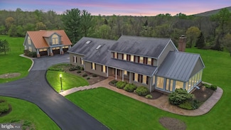 1402 Thurston Rd, Dickerson, MD 20842