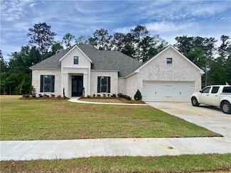 1337 Avenue Lacroix, Covington, LA 70433