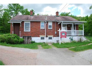 14 G Dr, Clarksville, PA 15322