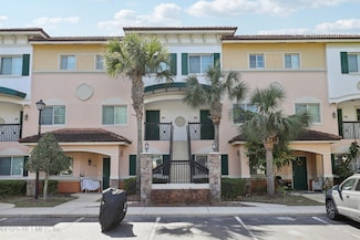 9745 Touchton Rd Unit 1629, Jacksonville, FL 32246