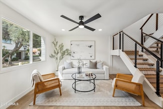 4323 N Miller Rd, Scottsdale, AZ 85251