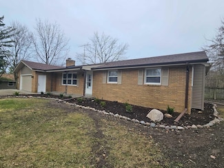 4805 Saint Regis Dr, Mount Pleasant, WI 53403