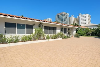 3221 NE 7th St Unit 1, Pompano Beach, FL 33062