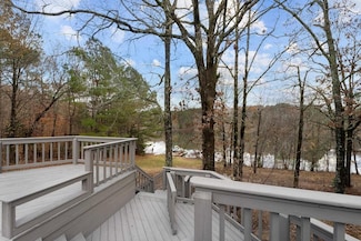 0 Pine Tree Ln Unit 23778884, Saulsbury, TN 38067