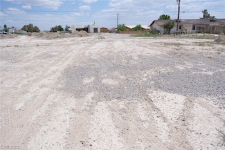 2401 Mandy Ave, Pahrump, NV 89048
