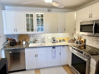 3032 Oakridge D, Deerfield Beach, FL 33442