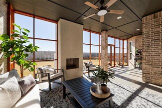 14817 Adelaide Ln, Oklahoma City, OK 73142