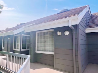 20371 Bluffside Cir Unit B404, Huntington Beach, CA 92646