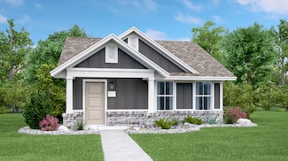 Cambria, Kyle, TX 78640