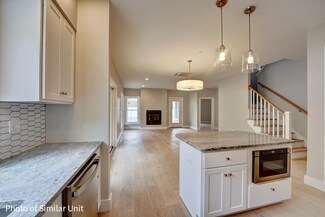 44 Fowler Dr, Rye, NH 03870