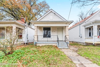 415 M St, Louisville, KY 40208