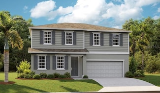 1022 Wisteria Way, Dundee, FL 33838
