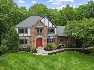 868 Bentley Place Blvd, Tallmadge, OH 44278
