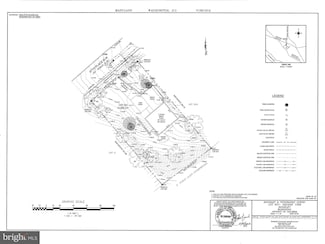 1843 47th Place NW, Washington, DC 20007