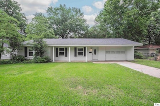 1610 Lexington Ave, Monroe, LA 71201