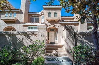 2801 Sepulveda Blvd Unit 23, Torrance, CA 90505