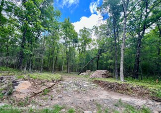 TBD New York 28a, West Hurley, NY 12491